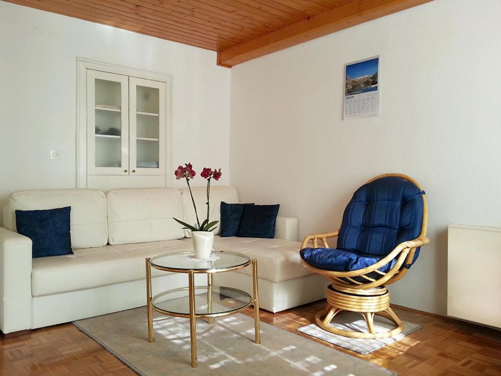 Apartments Ana Kranjska Gora Eksteriør billede