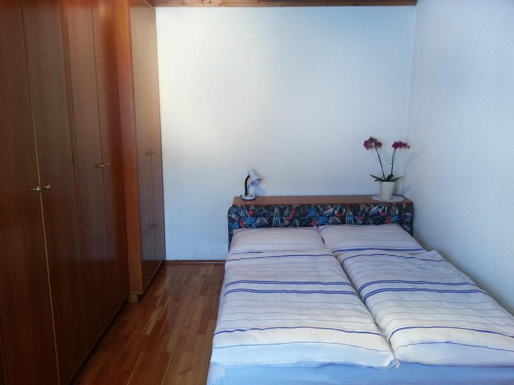 Apartments Ana Kranjska Gora Eksteriør billede